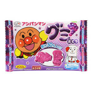 洋菓子【XPRICE】 洋菓子