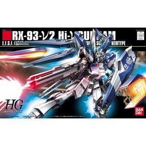 ロボット【XPRICE】 ロボット