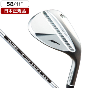 ウェッジ【XPRICE】 ウェッジ