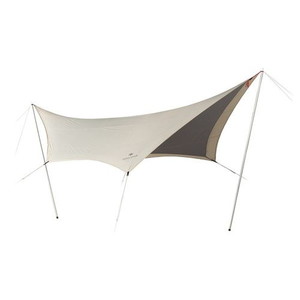 タープ【XPRICE】 タープ