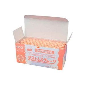 チョーク・チョーク入れ【XPRICE】 チョーク・チョーク入れ