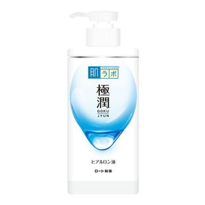 化粧水・ローション【XPRICE】 化粧水・ローション
