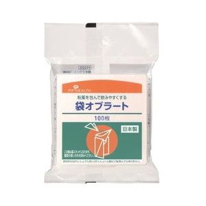 健康食品【XPRICE】 健康食品