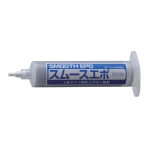 接着剤・補修剤【XPRICE】 接着剤・補修剤