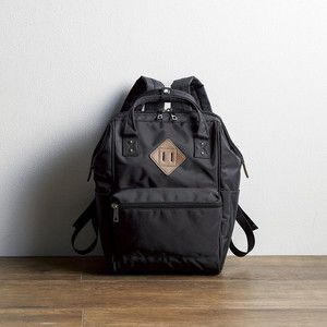 ヤング産業 ジャンニ・バレンチノ リュックサック 63GV52-10 ヤング産業 ジャンニ・バレンチノ リュックサック 63GV52-10