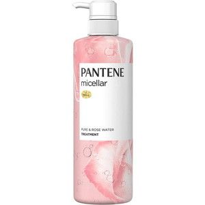 コンディショナー・トリートメント【XPRICE】 コンディショナー・トリートメント