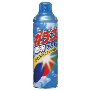 住居用洗剤・マルチクリーナー【XPRICE】 住居用洗剤・マルチクリーナー