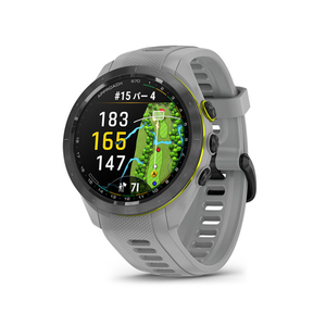 ゴルフGPS【XPRICE】 ゴルフGPS
