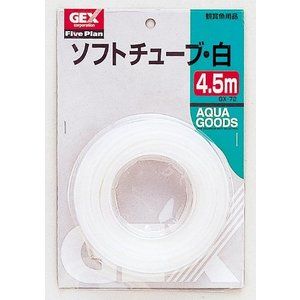 水槽・アクアリウム【XPRICE】 水槽・アクアリウム