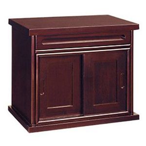 冠婚葬祭用品【XPRICE】 冠婚葬祭用品