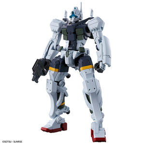 ロボット【XPRICE】 ロボット