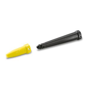 掃除機・クリーナー・洗浄機用アクセサリ【XPRICE】 掃除機・クリーナー・洗浄機用アクセサリ