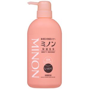 石鹸・ボディソープ【XPRICE】 石鹸・ボディソープ