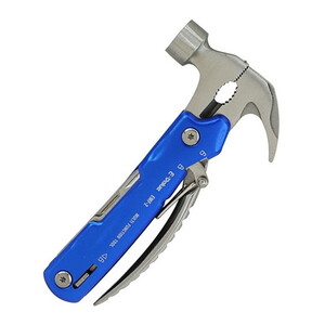 E-Value マルチハンマー EMF-2 E-Value マルチハンマー EMF-2