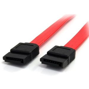 AVケーブル・プラグアクセサリ【XPRICE】 AVケーブル・プラグアクセサリ