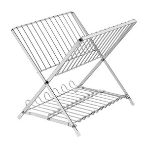 和平フレイズ RG-0603 &kit たためる水切りラック 和平フレイズ RG-0603 &kit たためる水切りラック