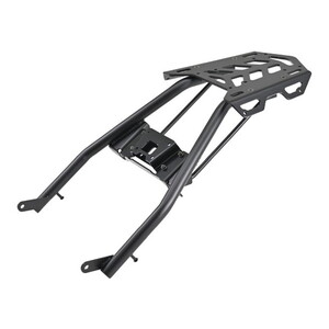 キャリア用品【XPRICE】 キャリア用品