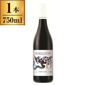 赤ワイン【XPRICE】 赤ワイン