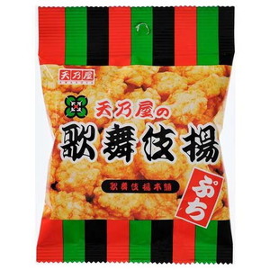 スナック・おつまみ【XPRICE】 スナック・おつまみ
