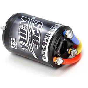その他ラジコン【XPRICE】 その他ラジコン