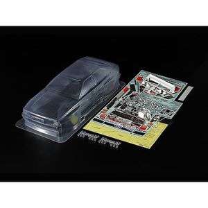 その他ラジコン【XPRICE】 その他ラジコン