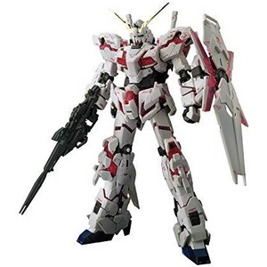 BANDAI SPIRITS RG ユニコーンガンダム 機動戦士ガンダムUC BANDAI SPIRITS RG ユニコーンガンダム 機動戦士ガンダムUC