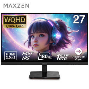 液晶ディスプレイ・モニター【XPRICE】 液晶ディスプレイ・モニター