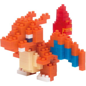 その他ブロック【XPRICE】 その他ブロック