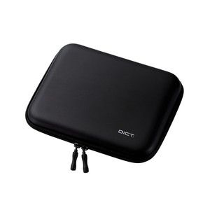 電子辞書用アクセサリ【XPRICE】 電子辞書用アクセサリ
