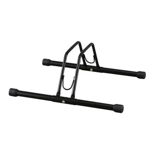 その他アクセサリー/関連用品【XPRICE】 その他アクセサリー/関連用品
