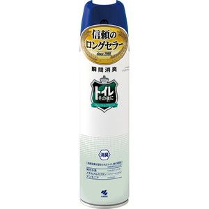 トイレ用消臭剤・芳香剤【XPRICE】 トイレ用消臭剤・芳香剤
