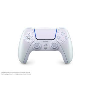 TVゲーム用アクセサリ・周辺機器【XPRICE】 TVゲーム用アクセサリ・周辺機器