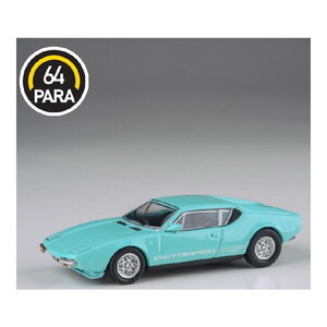 車・ミニカー【XPRICE】 車・ミニカー