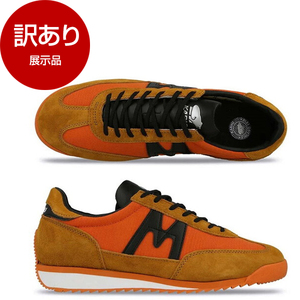 靴【XPRICE】 靴
