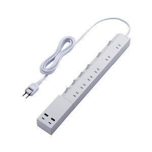マルチタップ【XPRICE】 マルチタップ