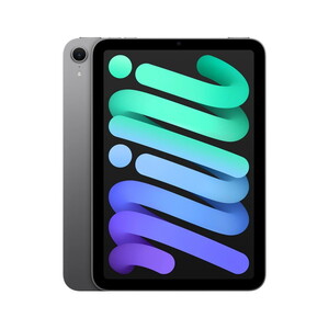 iPad【XPRICE】 iPad