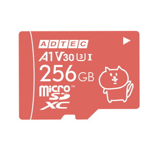 microSDカード【XPRICE】 microSDカード