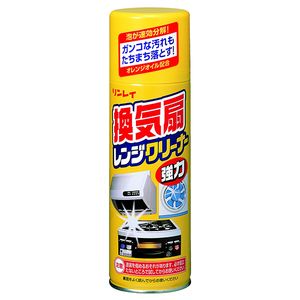 キッチン用洗剤【XPRICE】 キッチン用洗剤