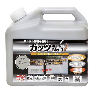 塗装・内装用品【XPRICE】 塗装・内装用品