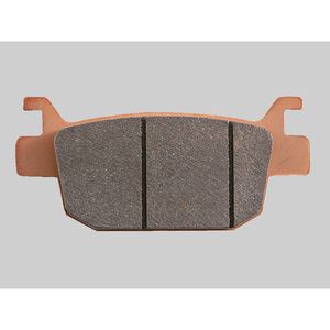 ブレーキ関連【XPRICE】 ブレーキ関連