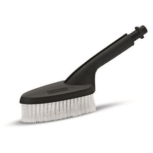 掃除機・クリーナー・洗浄機用アクセサリ【XPRICE】 掃除機・クリーナー・洗浄機用アクセサリ