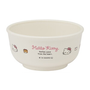ベビー食器【XPRICE】 ベビー食器