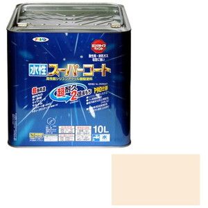 塗装・内装用品【XPRICE】 塗装・内装用品
