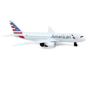 その他乗り物おもちゃ【XPRICE】 その他乗り物おもちゃ