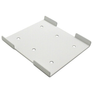 和気産業 WAT-012 Walist ウォリスト補強金具 中間 白 和気産業 WAT-012 Walist ウォリスト補強金具 中間 白