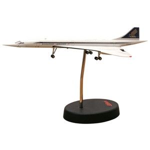 その他乗り物おもちゃ【XPRICE】 その他乗り物おもちゃ