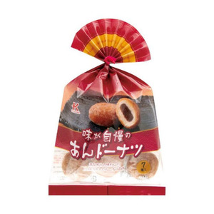 和菓子【XPRICE】 和菓子