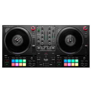 DJ機器・DJ機材【XPRICE】 DJ機器・DJ機材