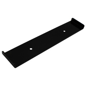 建築金物【XPRICE】 建築金物