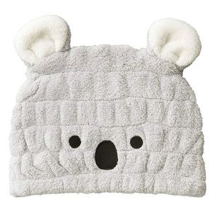 バスグッズ【XPRICE】 バスグッズ